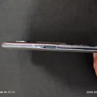 poco x3pro|موبایل|بهبهان, |دیوار