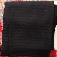 چادر شب|لباس|تبریز, |دیوار