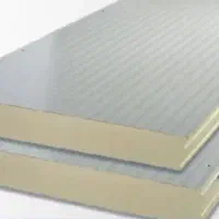 دیوار سردخانه /مواد غذایی و میوه|ماشینآلات صنعتی|شیراز, شهرک صنعتی شیراز|دیوار