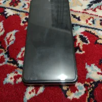 گوشی y7aسالم درحد