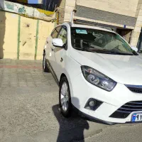 جک اتومات 97 موتور2000|خودرو سواری و وانت|همدان, |دیوار