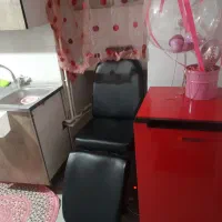 اجاره واحد دربستی و سوئیت روزانه ۵۰ متری|اجارهٔ کوتاه‌مدت آپارتمان و سوئیت|تهران, جیحون|دیوار