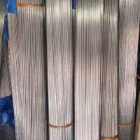 اسپری تست سیم جوش پودر تن کار برنج نقره الومینیم|فروشگاه و مغازه|مشهد, شفا|دیوار