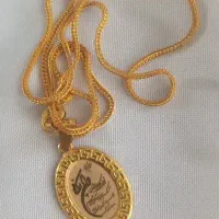 طلای مستعمل به قیمت تابلو