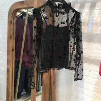 شومیز قیمت مناسب