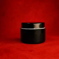 ژل بزرگ کننده و حجم دهنده آقایان روبرتو