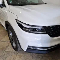 دیگنیتی پرایم سفید مارون