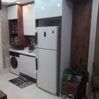 کابینت/کمد/ام دی اف/ملامین/نصاب|خدمات پیشه و مهارت|رشت, معلم|دیوار