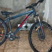 دوچرخه|دوچرخه، اسکیت، اسکوتر|پاوه, |دیوار