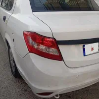 ساینا مدل 97|خودرو سواری و وانت|همدان, |دیوار