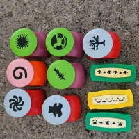 مقداری اسباب بازی|اسباببازی|اصفهان, خانه اصفهان|دیوار