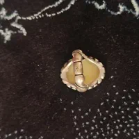 انگشتر|جواهرات|چمران, |دیوار