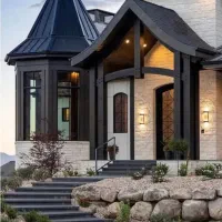 ویلایی-دو-طبقه-دارای-پروانه-ساخت-220-متر