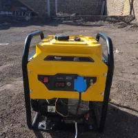 موتور برق 3NATALYکیلوات خروجی اصل