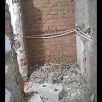 تخریب کندکاری اقتصادی