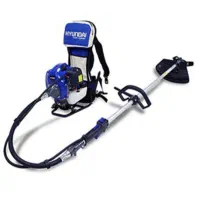 علف زن و نی زن هیوندا