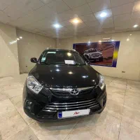 جک s5 مدل ۹۵ اتومات بیرنگ