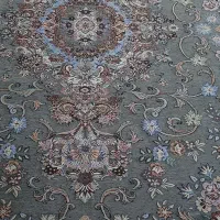 روفرشی ۱۲ متری