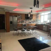 ابتدای داراباد 110متر2خواب فروشی