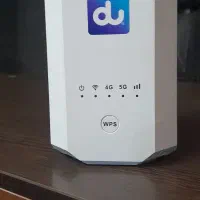 مودم x28