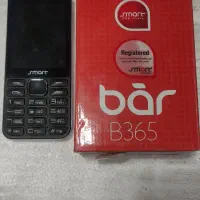 ‌گوشی.قدیمی|موبایل|نجف‌آباد, یزدانشهر|دیوار