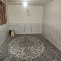آپارتمان ۵۰ متری ۱ خوابه خوراسگان خیابان سلمان|اجارهٔ آپارتمان|اصفهان, ارداجی|دیوار
