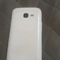 کوشی سامسونگ گلسی|موبایل|اردبیل, |دیوار