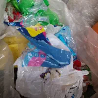 کارگر ساده و کارگر آسیاب شور