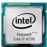 کیس کامپیتر بازی،اداری...|رایانه رومیزی|اندیشه, اندیشه فاز ۳|دیوار