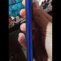 گوشی نوت8 شیامی در حد اکبند|موبایل|کرمانشاه, |دیوار