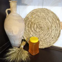 عسل طبیعی از دل طبیعت|خوردنی و آشامیدنی|تهران, دهم فروردین|دیوار