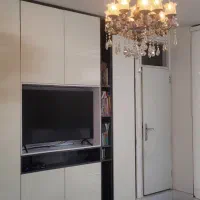 مسکونی|فروش آپارتمان|تهران, اسفندیاری|دیوار