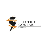 تعمیر و نصب پکیج، آبگرمکن و رادیاتور