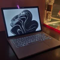 surface book 2 13.5