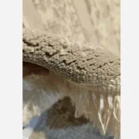 فرش ماشینی نقش کهن سپاهان کلکسیون DILA|فرش|تهران, بازار|دیوار