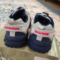 کفش اسپرت 35|کفش و لباس بچه|سرپل ذهاب, |دیوار