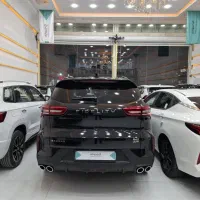 فیدلیتی الیت / اتوخسروانی شعبه کرمان|خودرو سواری و وانت|کرمان, |دیوار