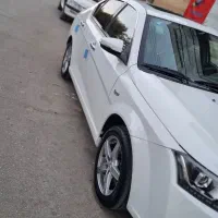 دنا خشک واقعی|خودرو سواری و وانت|کرمانشاه, |دیوار