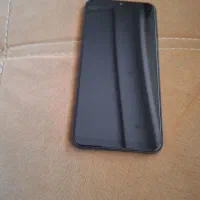 a10|موبایل|همدان, |دیوار