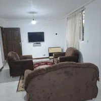 سوییت یک خوابه
