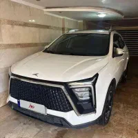 Kmc x5 1403