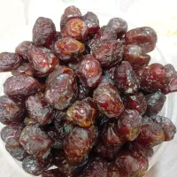 خصا مرداسنگ|خوردنی و آشامیدنی|منوجان, |دیوار