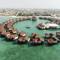 تور لحظه آخری کیش/گشت های رایگان/اقساطی