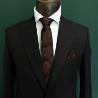 کت و شلوار|لباس|سیرجان, |دیوار