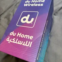 مودم سیمکارتی ZLT 5G x28 pro|مودم و تجهیزات شبکه|تهران, صفا|دیوار