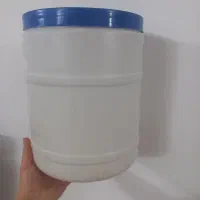 دبه ۸کیلویی نو