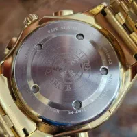 سیتیزن Citizen BL9|ساعت|تهران, کوهک|دیوار