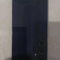 a55