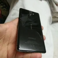 nokia8 siracco|موبایل|ملارد, |دیوار