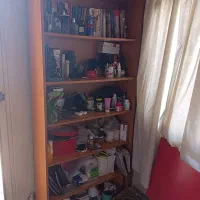 کتابخانه میز کامپیوتر . بوفه میز تلویزیون|میز تحریر و کامپیوتر|تهران, قیطریه|دیوار
